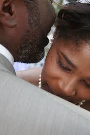 Bethany Arnold's Instagram, Twitter & Facebook