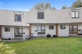 Find your next home or real estate in cromwell, ky.view cromwell home prices, estimated property values, property details, sales history, tax records and more. Cromwell Ct Homes For Sale Real Estate