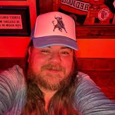 Calvin Webster (@calvinwebstermusic) • Threads, Say more