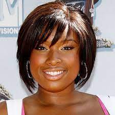 Black Hairstyles Jennifer Hudson Bob Hairstyles Short Bob Hairstyles Short Hair Styles