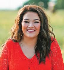 Wayne Layout Template