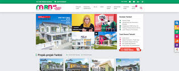 Rumah mampu milik melaka 2018. Mega 3 Housing Success Story Kentico Xperience