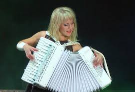 скачать песню все бабы как бабы а моя богиня Accordions Girl Smuglyanka Accordeon Bayan Harmonica Accordeon Concertina Acordeon Music Cover Band New Music
