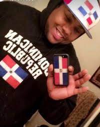 Carlos David Marte Perez age 27, of Monticello, Kentucky passed away