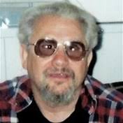 Bonn Family Obituaries