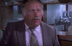 familiar unknown: Godfrey James