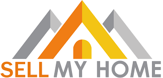 1 percent lists is your discount real estate broker to list your home for 1% on the listing side and the competitive rate on the buye. Sell My Home