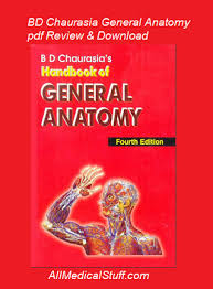Bd Chaurasia Handbook Of General Anatomy Pdf Review 038 Download Anatomy Pdf Books Free Download Pdf