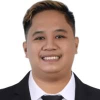 40+ "John Capulong" profiles