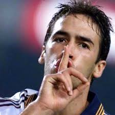 Mario Borjas (@77mariete77)