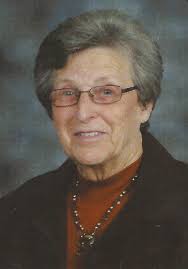 Most Recent Obituaries