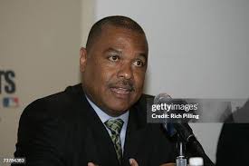 219 Wharton Business School Stock Photos, High-Res Pictures, and Images