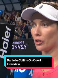 Danna Louise Collins