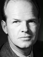 Waterfront (Serial TV 1954-1956)