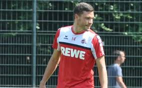 Md30's man of the matchday and cologne's captain fantastic against rb leipzig 5 weeks ago desperate times call for desperate measures, yet cologne's calculated risk against rb leipzig. Markus Gisdol Claims Fc Koln Without Jonas Hector Is Like Bayern Without Kimmich And Lewandowski