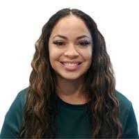 Keisha Cannon's Instagram, Twitter & Facebook