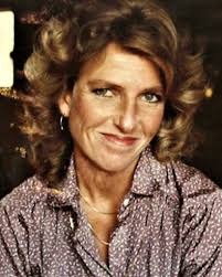 Toni L. Ridenhour Obituary September 3, 2019