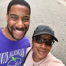 Brandon Everett-Graves (@theprominentbeg) · Instagram 照片和视频