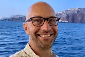 Pratt School of Engineering Awards