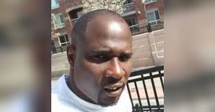 Kentrell "Black" Johnson Obituary