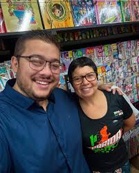 Douglas Azevedo (@douglasazeveedo) • Instagram photos and videos