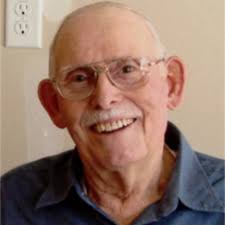 Kenneth James Jordan Obituary November 4, 2016