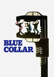 It's free and always will be. Blue Collar Streaming Where To Watch Movie Online