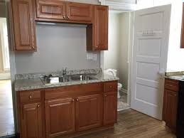 1855 n cambridge ave apt 207, milwaukee, wi 53202. C4i7 H71tkadjm