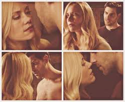 In the "Nick" of Time: 🕰 Speaking of time, I've been patiently waiting for  someone 💁‍♂️or family 👨‍👩‍👧‍👦 to say, "Nick, you are mine!" In today's  world I know my perfect person