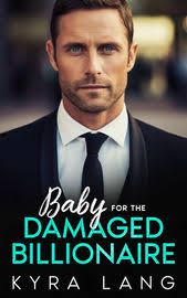 Viewing Kyra Lang Author