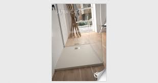 De peste 6 ani va suntem alaturi si va stam la dispozitie 24/7 imprumuturi rapide cu aproape orice bun de valoare hope amanet va ofera o gama larga de telefoane,electronice si electrocasnice! Ultraflats English