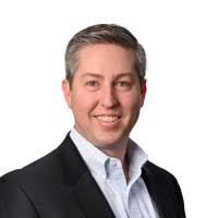 Brian Rost Email & Phone Number