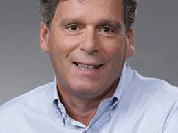 Bob Rech's Instagram, Twitter & Facebook