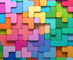 Grab free wallpaper for your computer. I Did This Puzzle In Jigsaw Puzzle Collection Hd 120 Pieces In 15 37 Jpuzzleshd Geometric Wallpaper Jigsaw Puzzles Wallpaper Backgrounds