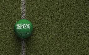 موقع جول العرب الرياضي | goalarab من أجل رصد كافة الأحداث الجارية داخل الملاعب ونشر جميع مواعيد المباريات على مدار اليوم. ÙƒØ£Ø³ Ø§Ù„Ù…Ù„Ùƒ Ø§Ù„Ù…Ø¹Ø±ÙˆÙ Ø¨ÙƒØ£Ø³ Ø®Ø§Ø¯Ù… Ø§Ù„Ø­Ø±Ù…ÙŠÙ† Ø§Ù„Ø´Ø±ÙŠÙÙŠÙ† Ù…Ø¯ÙˆÙ†Ø© Ø¨ÙŠÙˆØª Ø§Ù„Ø³Ø¹ÙˆØ¯ÙŠØ©