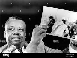 William millard hi-res stock photography and images