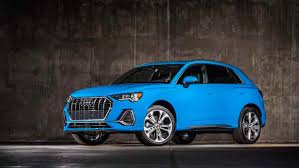 Image result for Turbo Blue 2023 Q3