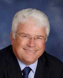 Beavers Announce 2017 Awardees