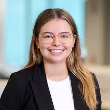 Taylor Lanigan's Instagram, Twitter & Facebook