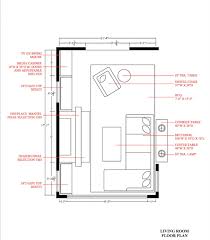 It can help if you are looking to remodel your living room or simply want help. Autocad Sketchup Living Room Space Planning Elevations Callouts By Samantha Wood At Coroflot Com