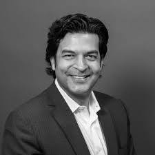 Chris Durbin Email & Phone Number