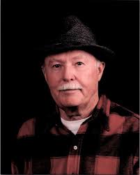 Obituary for Samuel Eugene Dunn