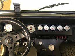 Shop devices, apparel, books, music & more. Wiring Diagram For Guage Cluster Jeep Wrangler Forum