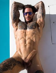 TW Pornstars - Call Me Papi. Twitter. BLACK FRIDAY - 60% off my VIP page  (limited spots) CUM. 11:00 AM - 25 Nov 2021