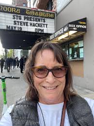 Friends and Family of Mark Losi