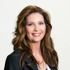 abbvie #anniversary #talentacqusition