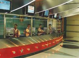 Tgv one utama family friendly. Tgv 1 Utama Closes 1 Feb News Features Cinema Online