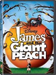 It's like the trivia that plays before the movie starts at the theater, but waaaaaaay longer. James And The Giant Peach Ch 28 39 English Quizizz