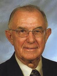 District Organization Chart