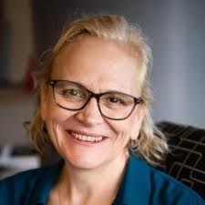 Scholars@Duke Course: Research